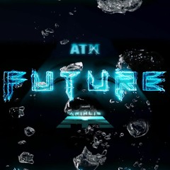 Madonna - Future (Arihlis Remix)