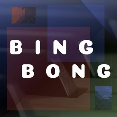 Bing Bong