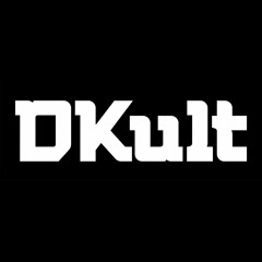 Back To The Underground 2st Aniv - Hosted By DKult 29th Feb 2014