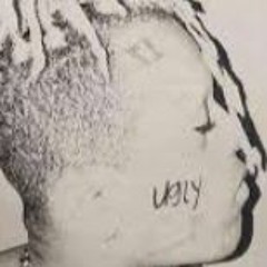 XXXTENTACION - RUN FOREST RUN!