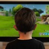 how do i download minecraft sex mod for free on linux?