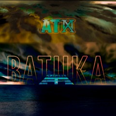 Madonna - Batuka (Arihlis Remix)