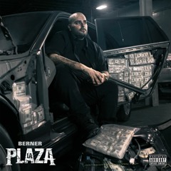Nonsense (feat. Lil Pete)