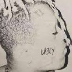 XXXTENTACION - Fuck God (ft Sully The Chief God)