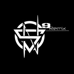 Sai Lầm Của Anh - NS.9RM 2019. [FREE DOWLOAD]