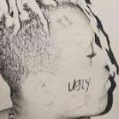 XXXTENTACION - Selfless