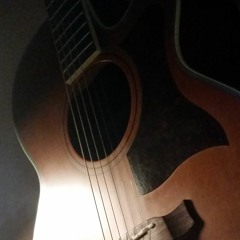 Original Theme Guitar LIVE Record  10 11 2019