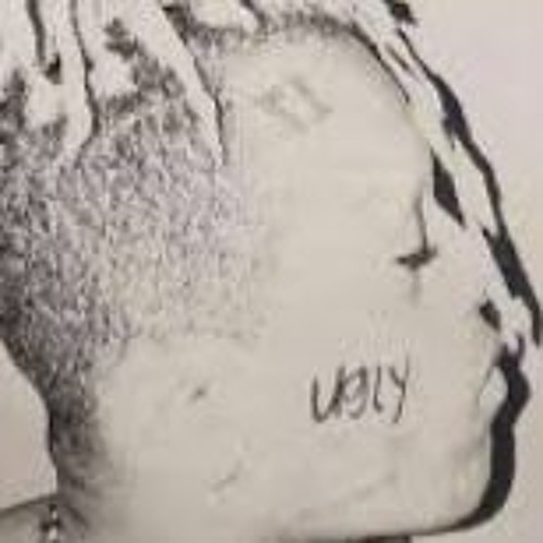 XXXTENTACION - I Love You Too Much (ft: Billie Eilish)