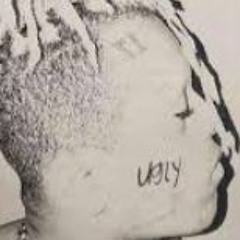 UGLY (fanmade album)
