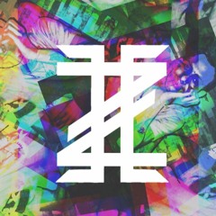 Zadquiel Nigga X Josu - Cuentame De Ti .. (Prod By: Manicomio)