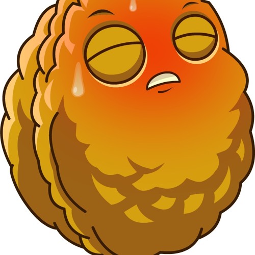 Pvz zombie time