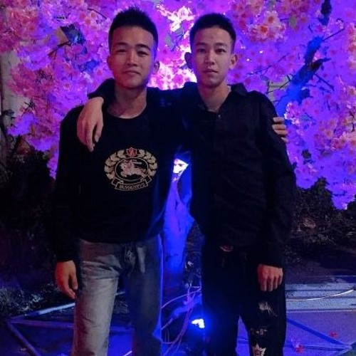 🤠 Old Town Road 🐎 NONSTOP 2K19 - 🚀 Remix Dan Dan - Private Team ++ ♬ DJ MOEUN - Music