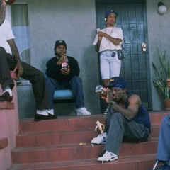 Freestyle Part 1. (LeeBaby, RIU Tay, Lowkey Dee, Elay, OkSubi)