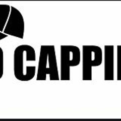 j retro - no cappin freestyle 2019 (prod by lucas Depetti beats)/432 hz