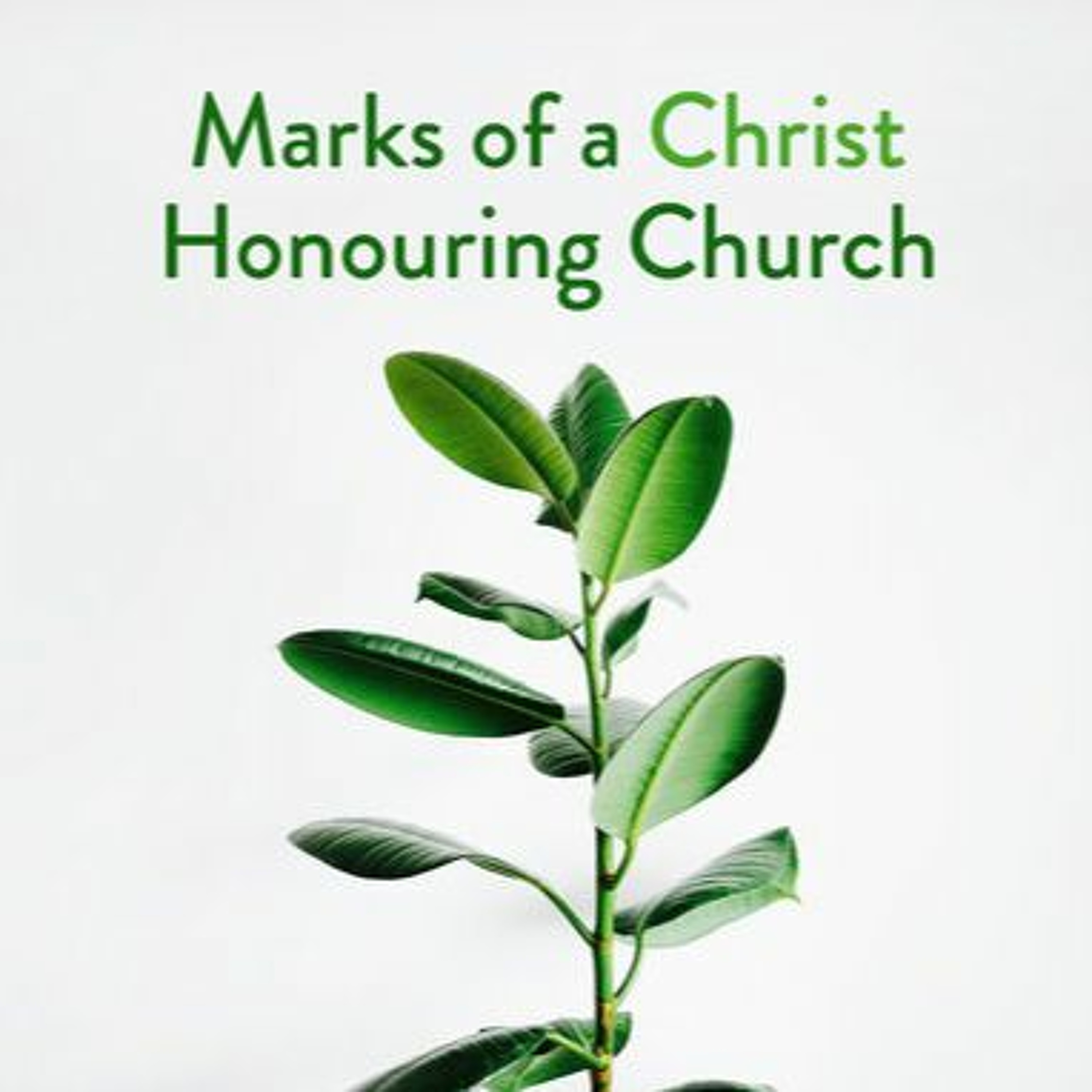 Royal York Baptist Church