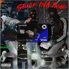 @ihyliekoo x Cash App