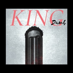 KINGDUMB (Gold Roses Freestyle)