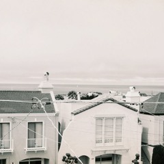 Rooftop