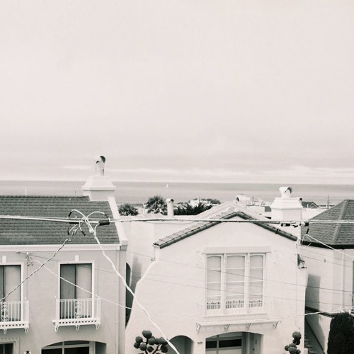 Rooftop