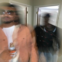 Breakdown YungMont x ChaseTheBag