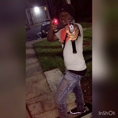 Luh'Juice - Snap Shit (Freestyle)