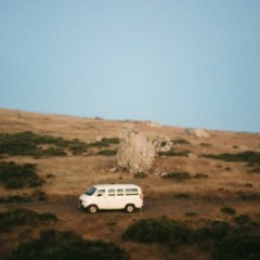 Whose Got The Money(feat. LiLY)