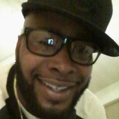 BlokStar - Get The Money.mp3