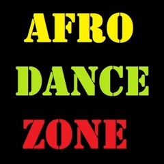 Afro