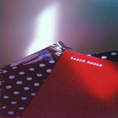 Space Song - Beach House ( Live Cover )