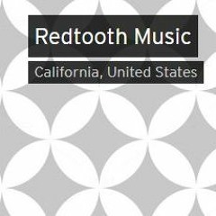 Give Back Remix Version (NTF)by Tommy Miraculous/ Redtooth Music