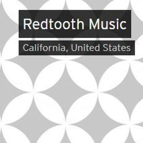 Give Back Remix Version (NTF)by Tommy Miraculous/ Redtooth Music