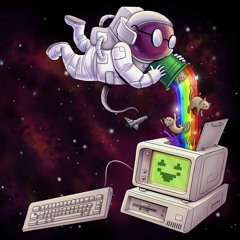 Estranho Mundo Do Ed