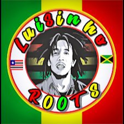 Melo de carla cintia reggae Melo de carla cintia reggae