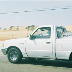 Everyday (Prod. J Dilla)