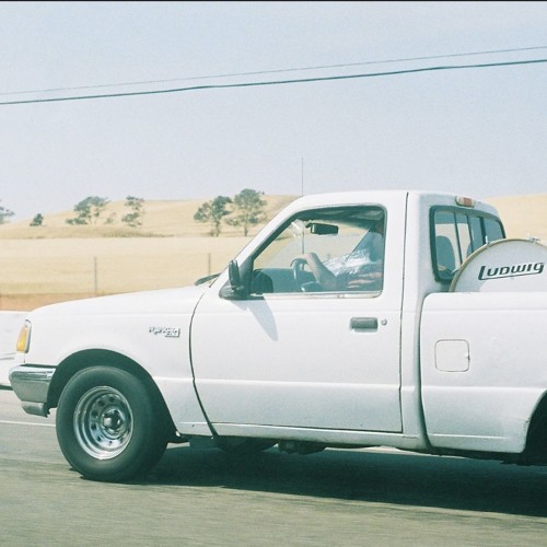 Everyday (Prod. J Dilla)