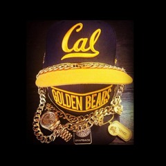 Big K - Two Golden Bears feat. Dokhan