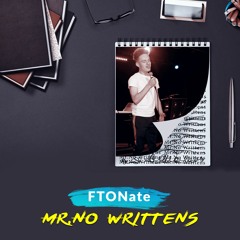 Big Racks Ft. (AlexNathanOTB & Stax)