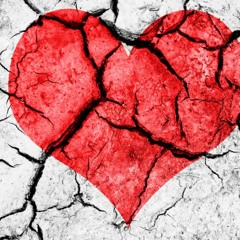 Heart Cold Ft. HOKAGE