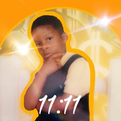 Ratchet Freak Booty Party Intro.##