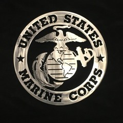 Marine Corps Song