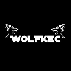 Wolfkec @ Drumtrip - GRILL & CHILL, Kuřim Zámecká Zahrada, 24 08 19