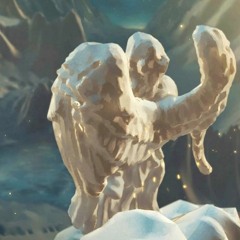 [Dynamix] 11.- Hopeful Warrior - MonstDeath Vs Glúteos