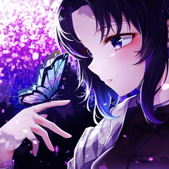 Nightcore - Wildcard