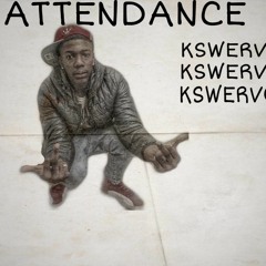Attndence