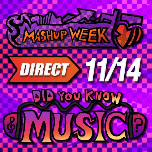 What Am I Fighting For?