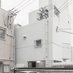 Yandrel - TV Globinho