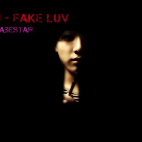 lil bean - fake luv (prod. fabestar) (1).mp3