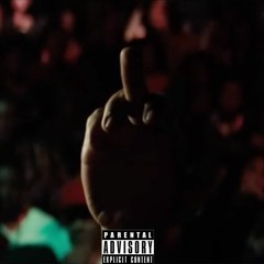 Against The World  x Lil Ziion