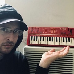 oi nomás ese cumbión rapidito