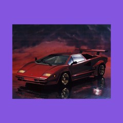 lil mosey type beat *get to the $* (prod. by wesley beats)